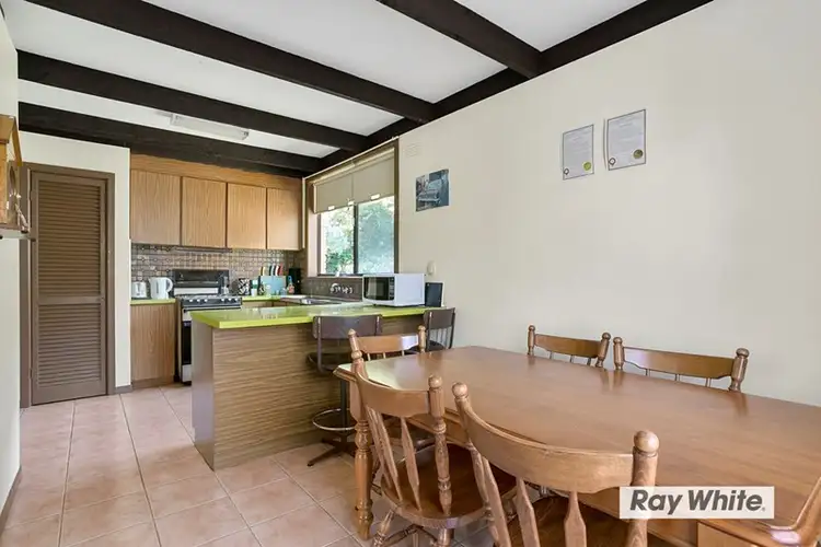 Fourth view of Homely house listing, 87 Brights Drive, Rye VIC 3941