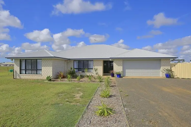 20 Rokeby Court