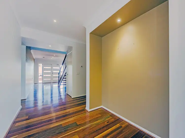 Second view of Homely house listing, 715 Tarneit Road, Tarneit VIC 3029