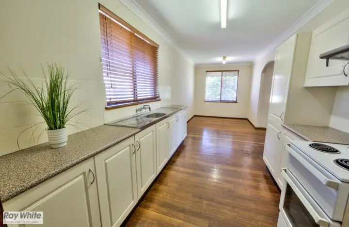 Second view of Homely villa listing, Address available on request