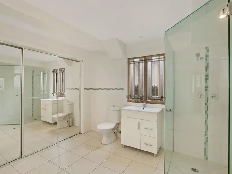 Seventh view of Homely house listing, 26 Heidelberg Street, East Brisbane QLD 4169