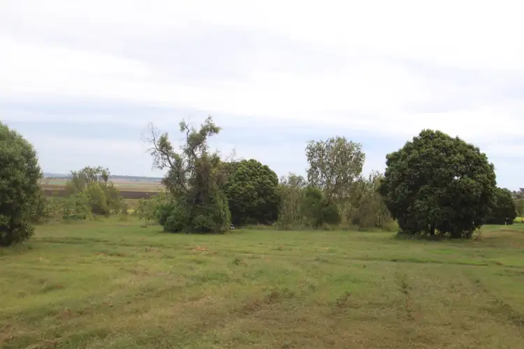 Third view of Homely land listing, 29 Goombungee Road, Kingsthorpe QLD 4400