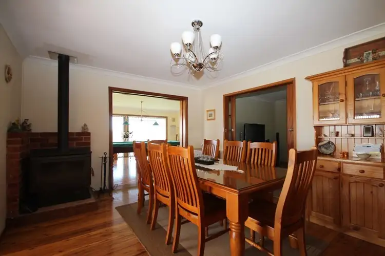 Third view of Homely rural property listing, 889 Hazelgrove Road, Oberon NSW 2787