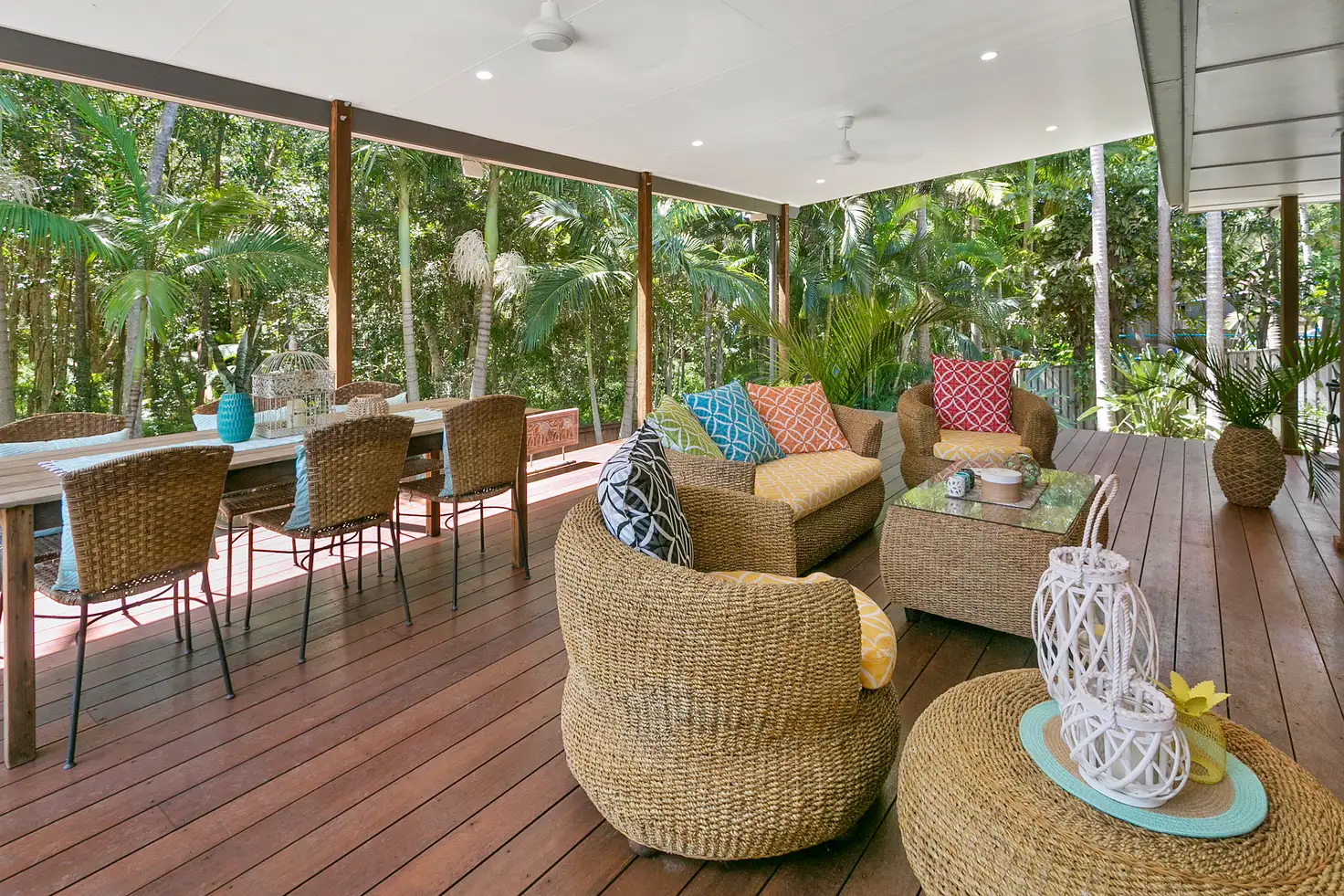 Main view of Homely house listing, 12 Skylark Court, Noosaville QLD 4566