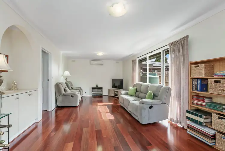 Third view of Homely house listing, 4 Tonelli Crescent, Mill Park VIC 3082