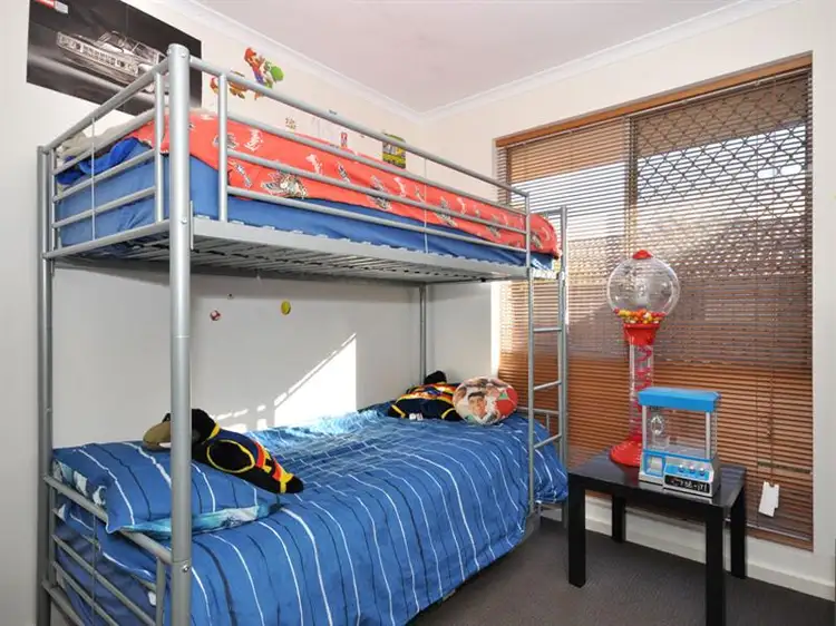 Seventh view of Homely house listing, 1/127 States Road, Morphett Vale SA 5162