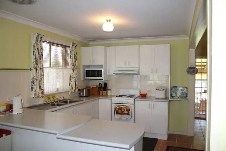 Fourth view of Homely house listing, 14 Somers Place, Blayney NSW 2799