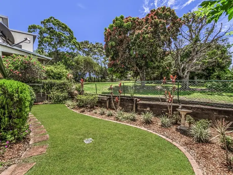 Fourth view of Homely house listing, 6B Centennial Place, Southport QLD 4215