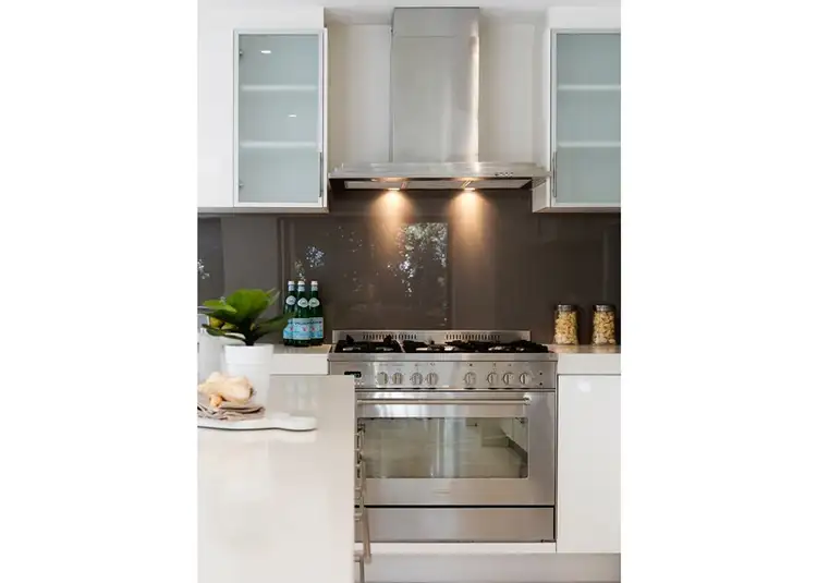 Seventh view of Homely house listing, 6A Vals Court, St Ives NSW 2075