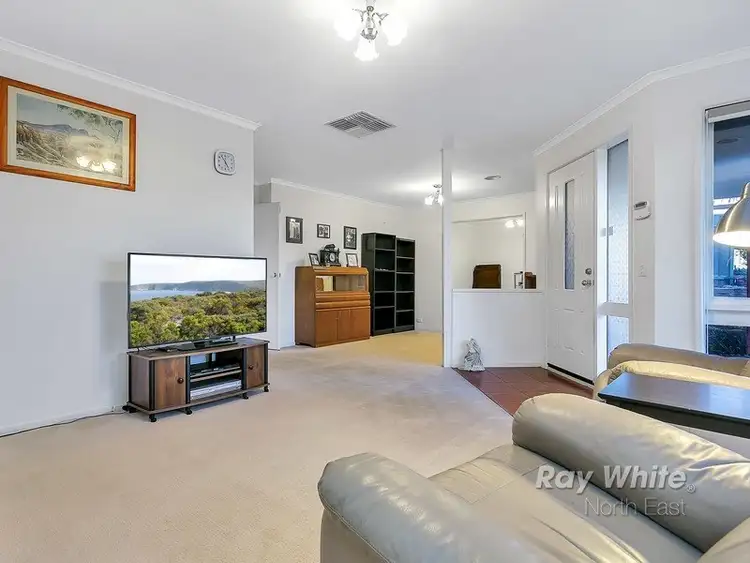 Third view of Homely house listing, 10 Brassington Avenue, Redwood Park SA 5097