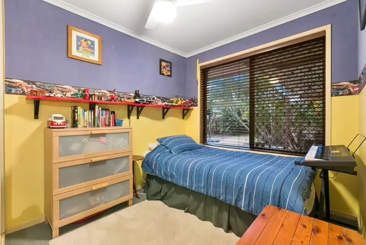 Sixth view of Homely house listing, 8 Eden Court, Cleveland QLD 4163