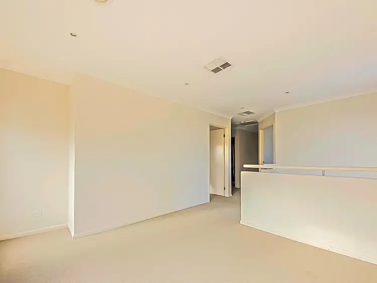 Seventh view of Homely house listing, 81 Fantail Crescent, Williams Landing VIC 3027