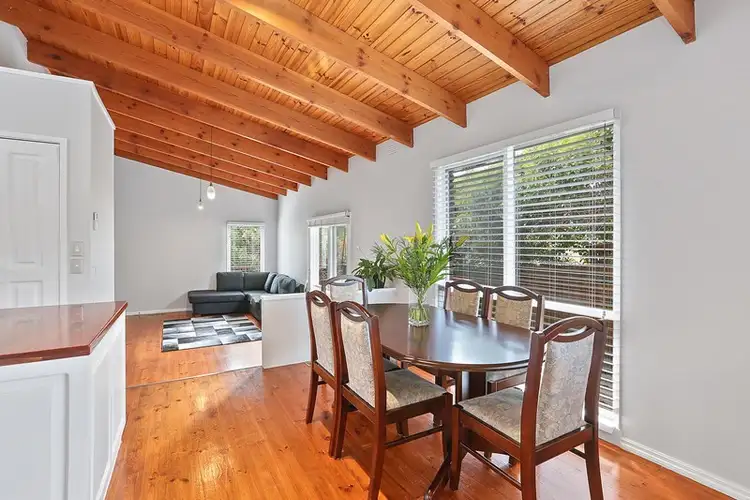 Fourth view of Homely house listing, 13 Turner Avenue, Lara VIC 3212