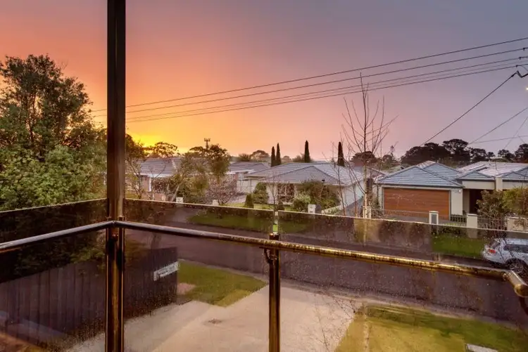 Seventh view of Homely house listing, 22 Dalsten Grove, Mount Eliza VIC 3930