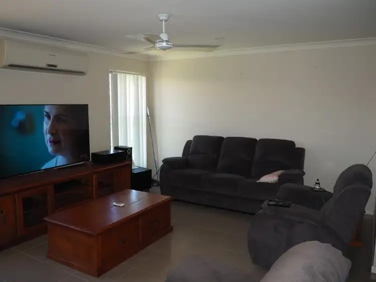Fifth view of Homely house listing, 3 Laurel Court, Tinana QLD 4650