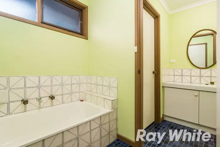 Seventh view of Homely house listing, 21 Old Orchard Drive, Wantirna South VIC 3152
