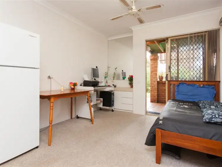 Fourth view of Homely unit listing, 123/7 Harman Road, Sorrento WA 6020