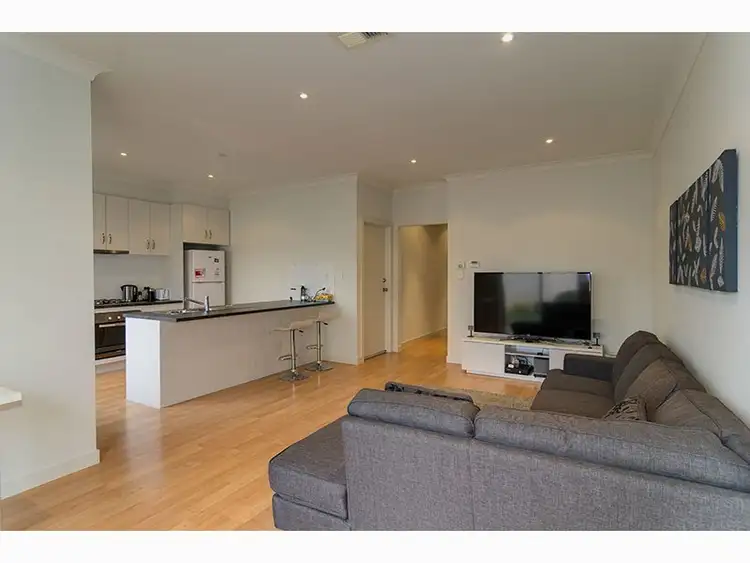 Third view of Homely house listing, 16A Kingston Avenue, Seacombe Gardens SA 5047