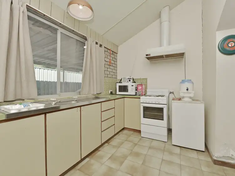 Fourth view of Homely house listing, 21 Station Street, Cannington WA 6107