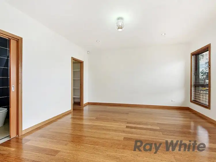 Sixth view of Homely house listing, 15 Luxford Street, St Albans VIC 3021
