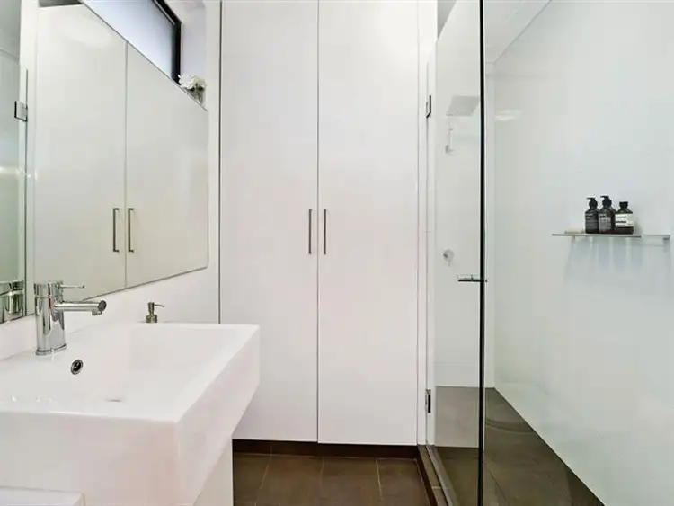 Sixth view of Homely unit listing, 26/81 Avoca Street, Randwick NSW 2031