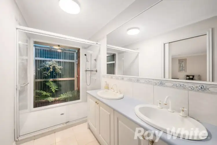 Seventh view of Homely house listing, 29 Freshfield Avenue, Wantirna VIC 3152