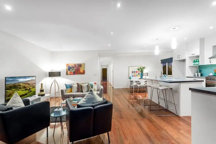 Fourth view of Homely house listing, 166 Redwood Street, Stafford Heights QLD 4053