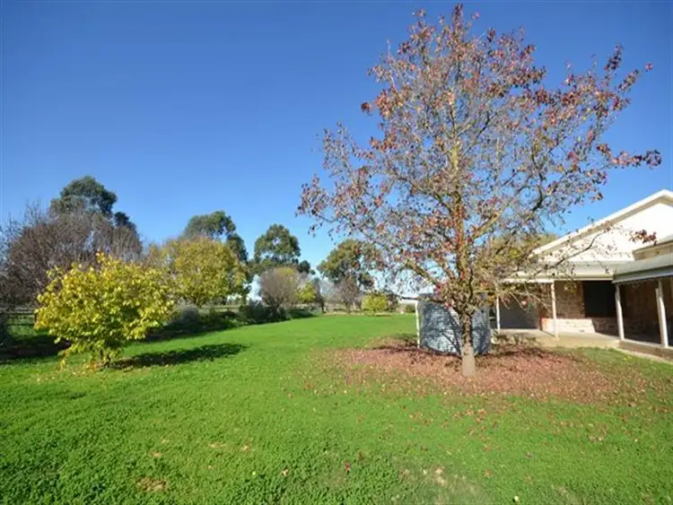 Sixth view of Homely rural property listing, 59 Smith Road, Mintaro SA 5415