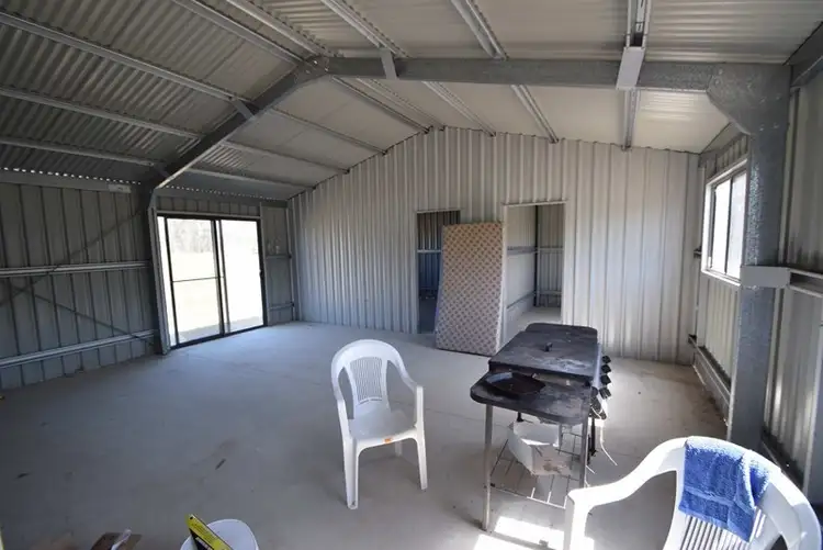 Sixth view of Homely rural property listing, 6 Wotan Road, Churchable QLD 4311