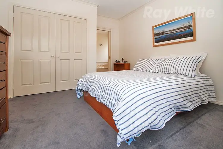 Sixth view of Homely unit listing, U2, 26 DIXON Avenue, Croydon VIC 3136