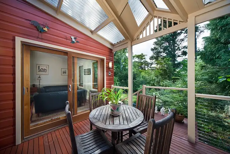 Seventh view of Homely house listing, 10 Carysfort Street, Blackheath NSW 2785