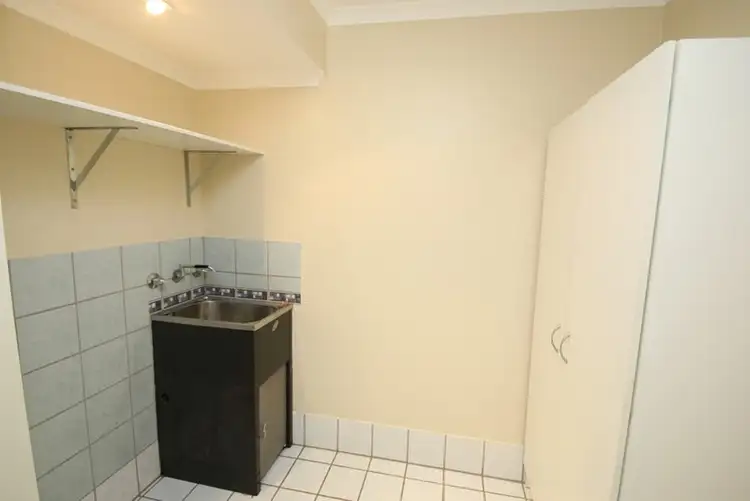 Seventh view of Homely house listing, 35 Pearce Street, Katherine NT 850