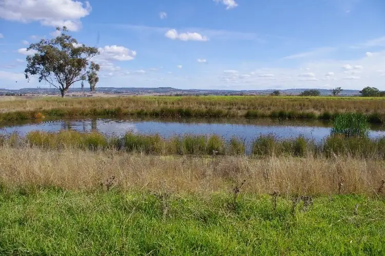Third view of Homely rural property listing, 245 Nullamanna Road, Inverell NSW 2360