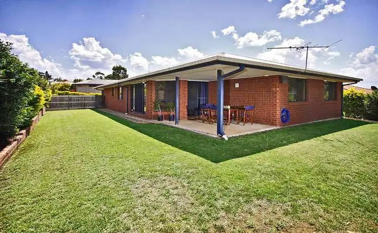 Seventh view of Homely house listing, 5 Vantage Court, Warner QLD 4500