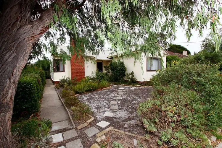 Second view of Homely house listing, 3 Rotherham Street, Belmont VIC 3216