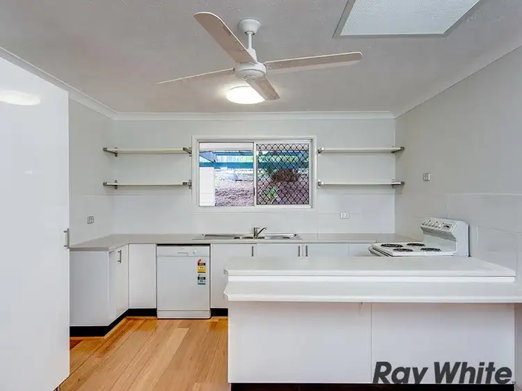 Fourth view of Homely house listing, 36 Tarnook Drive, Ferny Hills QLD 4055