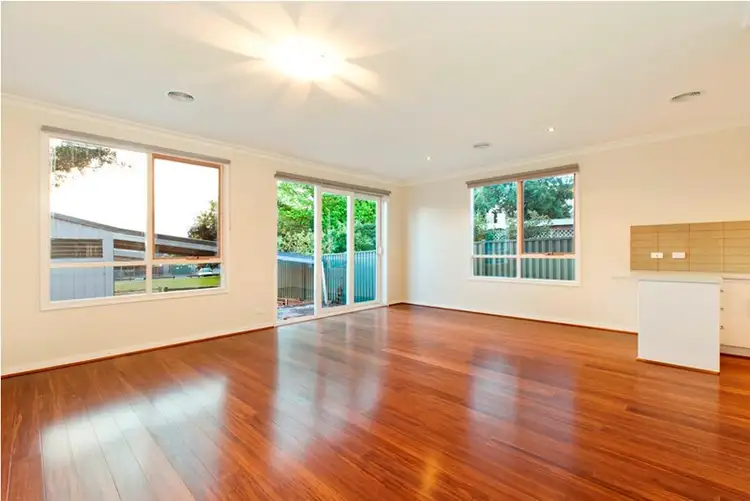 Third view of Homely house listing, 7 East Street North, Bakery Hill VIC 3350
