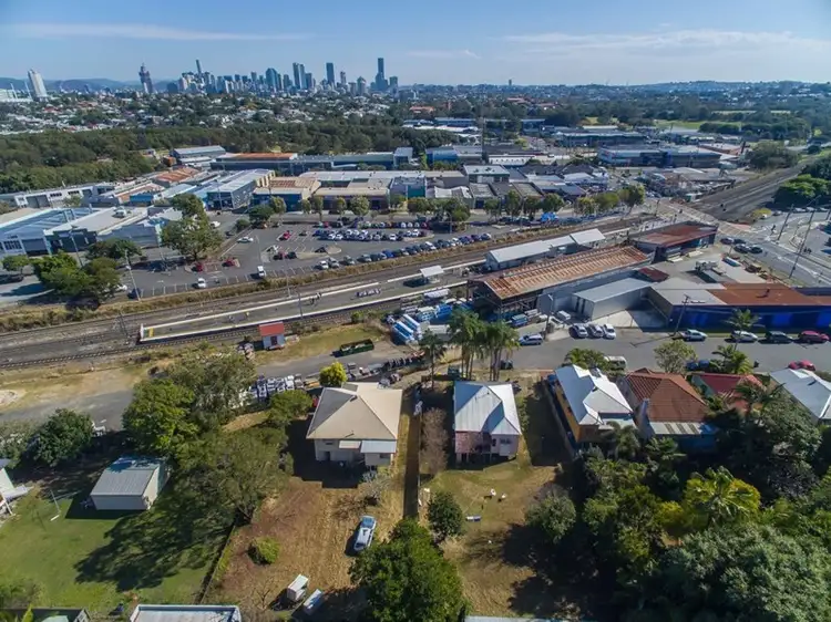 Fourth view of Homely house listing, 18 Yarrabin Street, Coorparoo QLD 4151