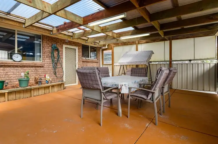Seventh view of Homely house listing, 64 Roper Road, Albion Park NSW 2527