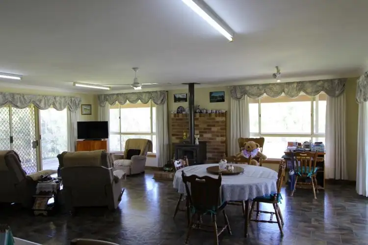 Fifth view of Homely house listing, Address available on request