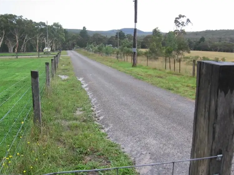 Third view of Homely rural property listing, Address available on request