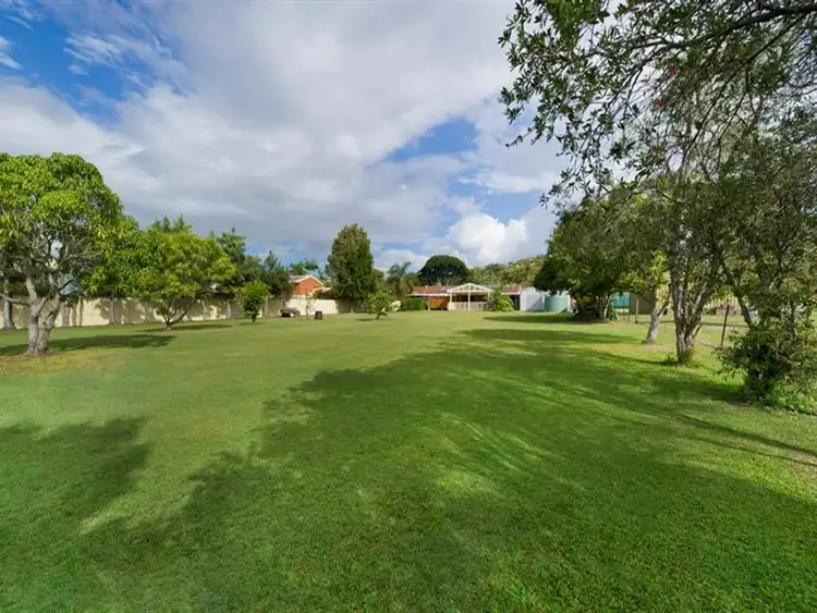 Third view of Homely house listing, 12 Lisa Street, Deception Bay QLD 4508