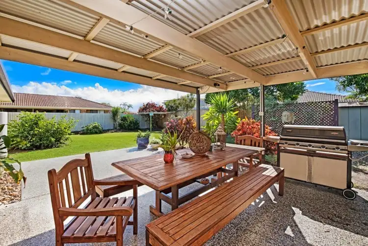 Main view of Homely house listing, 9 Beltana Crescent, Buddina QLD 4575