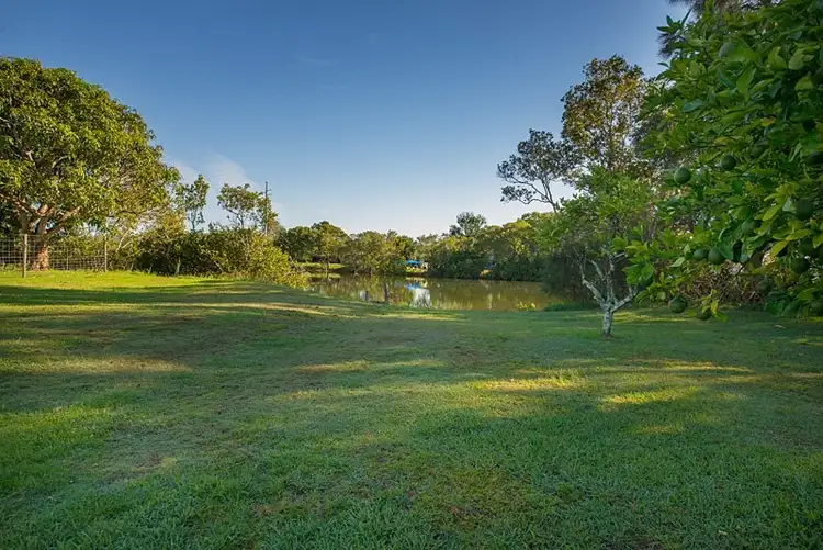 Fourth view of Homely rural property listing, 147 Old Bridge Road, Coopernook NSW 2426