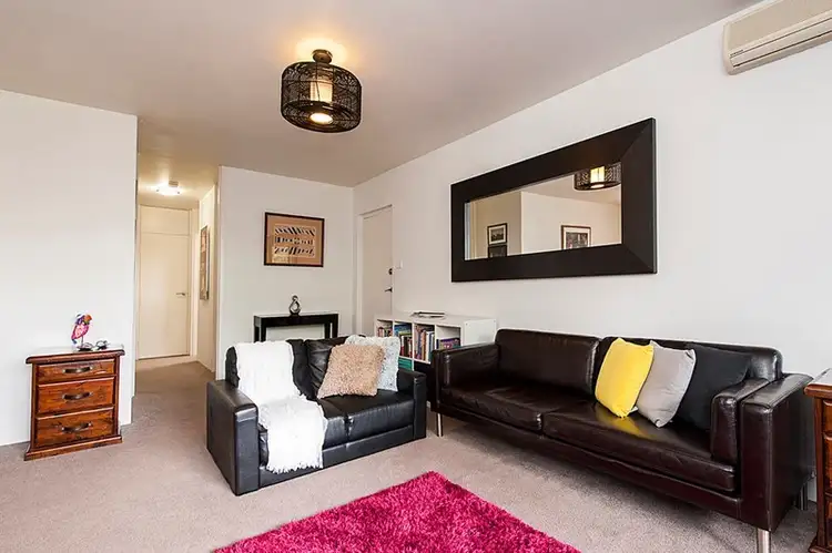 Seventh view of Homely unit listing, 66/12 Wall Street, Maylands WA 6051