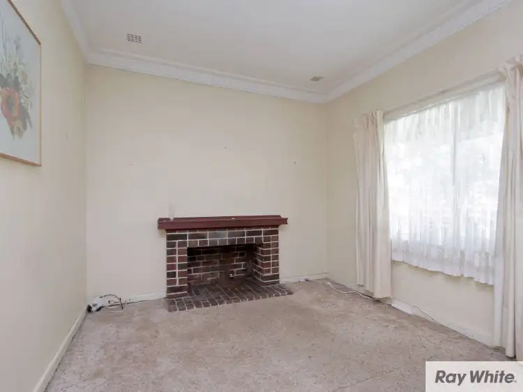 Second view of Homely house listing, 28 Custance Street, Lathlain WA 6100