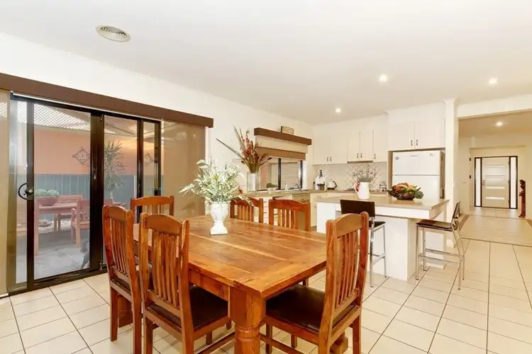Sixth view of Homely house listing, 22 St Lukes Road, Tarneit VIC 3029