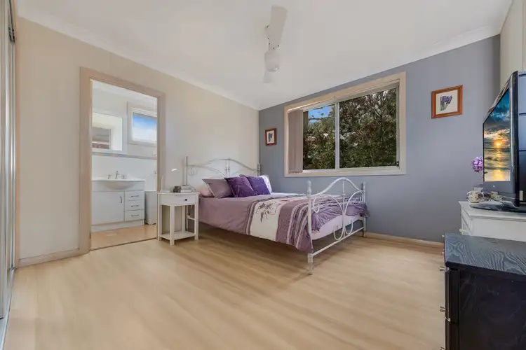Seventh view of Homely townhouse listing, Address available on request