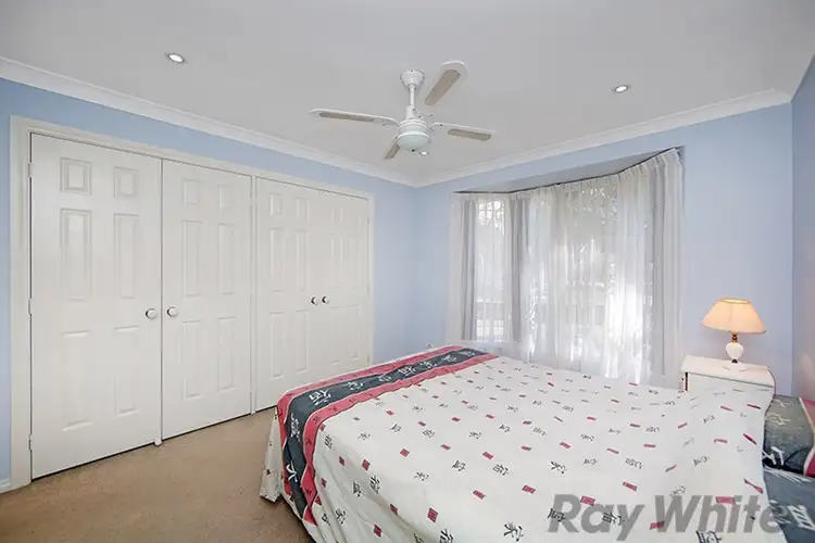 Fourth view of Homely house listing, 24 Moola Road, Buff Point NSW 2262