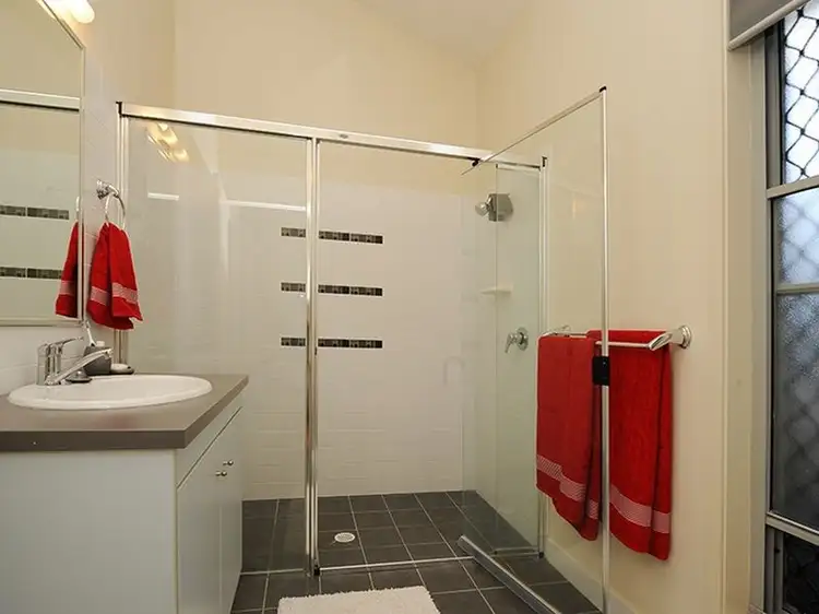 Fifth view of Homely unit listing, 5/239 Kawana Way (Kawana Waters), Parrearra QLD 4575